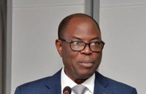 From Bijilo To Freetown: How Is WATAF Defining West Africa’s Tax Future?