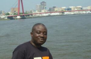 Op-Ed: Sowing Prosperity: A Bold Roadmap for Liberia’s Agricultural Renaissance and Economic Growth