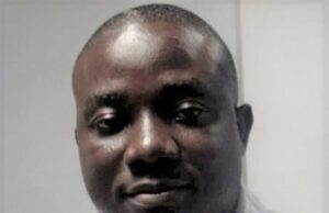 Liberia’s Digital Revolution: Transforming Governance, Enhancing Transparency, and Delivering Inclusive Public Services Through E-Government