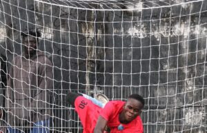 Heaven 11 Rescue Bettomax Champions Cup Grand Final Spot After 6-5 Penalty Shootout Victory