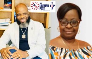 ULAA Faces Backlash Over Vice President’s Partisan Appointment by Opposition Party