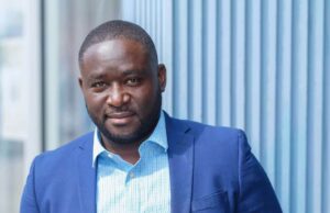 Celebrating a Legacy of Visionary Leadership: Alpha Tongor Bows Out After Transformational Tenure at LICI