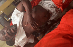 Judge Reserves Ruling on Motion to Suppress Evidence in High-Profile Capitol Arson Case