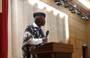 Governance Commission Leads National Dialogue to Boost Liberia’s Tourism Sector