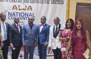 What Impact Can the Liberian Media Have on Private Sector Investment?