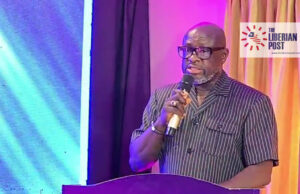 Central Bank Official Confirms Payaza Licensed in Liberia, Vows “Full Support” and Strict Compliance at Launch