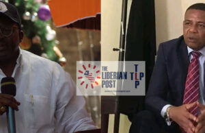 Disbarment Looms for Liberian Counselors Over US$360 Unpaid License Fees Amid Activa-Citadel Mining Case