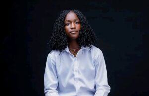 “We Play for Passion, Not for Labels” — The Untold Life of a Female Footballer