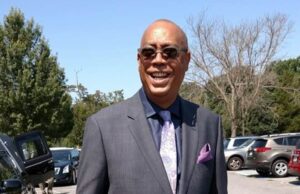 MOPNEL Applauds vonBallmoos’ Global Social Security Top Position