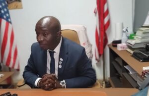 Business Group Plans Nationwide Protests Over Poor Telecom Service