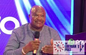 Boakai Senior Adviser Says He Pushed Central Bank to “Get Payaza Here,” Pledges Strong State House Backing for Fintech