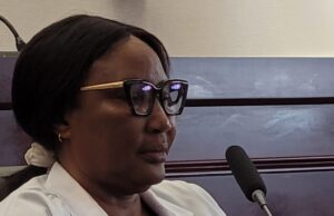 Liberia’s Health Ministry Issues Seasonal Flu Alert as Cases Rise, Montserrado Most Affected