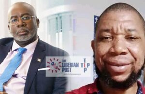 Landowner Sues CDC for ‘Criminal Trespass’ over Planned US$300K Headquarters Land