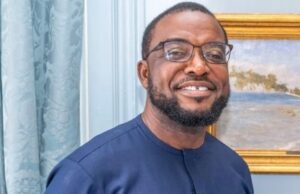 Former Education Minister George K. Werner, Pens: When Mandates Become Symbolic Political Gestures