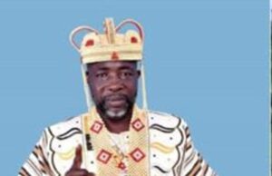 ANC Kakata Convention Lauded for Peaceful, Democratic Process