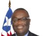 Criminal Court “C” Denies Motion to Dismiss in MDMC Criminal Case