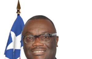 On LISGIS Motion for New Trial Judge Feika Reserves Ruling