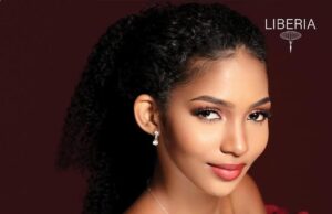 Kindness Wilson Is Dragged Back to Court