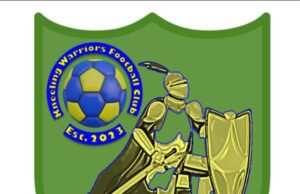 Kneeling Warriors Collect 6-0 Defeat From Small Town Female Soccer