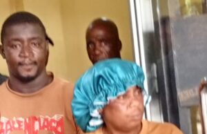 LDEA Sends 2 to Court in Separate High-Profile Drug Cases