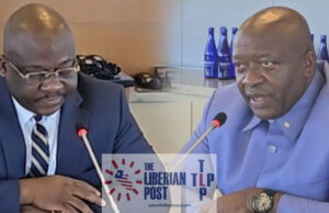 “Lighting the Light”: Liberia Signs New Solar Power Pact to Brighten Homes and Boost Jobs