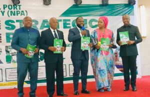 NPA Tightens Fiscal Discipline, Diversifies Revenue under Five-Year Plan