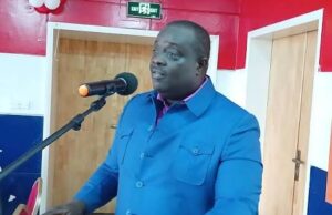 WHO’S MANIPULATING FLY’S GENERAL ASSEMBLY PROCESS?