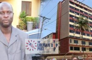 Finance Ministry Threatens to Withhold October Pay from Agency Heads, Comptrollers Who Miss Q3 Reporting Deadline