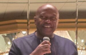 Ngafuan Hails Pres. Boakai’s Visionary Leadership After Securing Eligibility for 2nd Compact