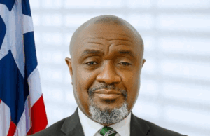 PPCC Chief Says Commission Was Only An “Invited Observer” in 285 Yellow Machines Deal, as Bidding Controversy Widens