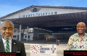 Bidder Calls for Fairness and Inclusion within Airport Bid Process