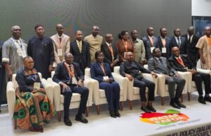 My Reflections on the WATAF Policy Dialogue In Sierra Leone