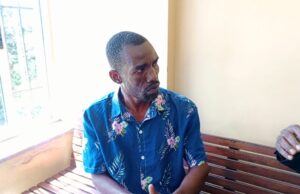 More Changes Ministry Pastor Sent to Court Over Sexual and Domestic Violence Allegations