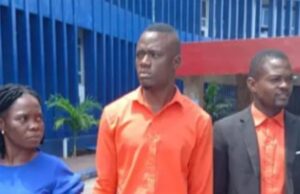 In QNET Canada Travel Scam