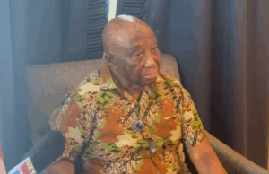 President Boakai Hails Diaspora Conference, Calls for Collective Investment in Liberia’s Future