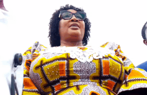 Health Minister Calls Striking ELWA Hospital Staff Back, Promises Fix Within Two Weeks