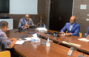 Central Bank Cuts Policy Rate 100 bps to 16.25% as Inflation Cools to 6.1%