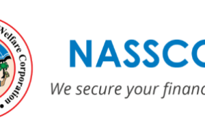 GAC Audit Flags “Red” Concerns at NASSCORP: Unpaid Taxes, Weak Controls, and Millions in Unsupported Payments
