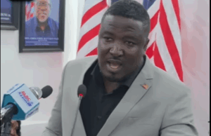 Liberia to Host First-Ever Post-War National Infrastructure Conference in Ganta