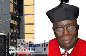 Supreme Court Upholds Estate’s Claim in Saye Sippi Property Dispute, Awards US$75,000 in Damages