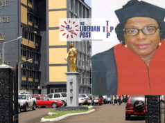 Supreme Court Rules Dr. Nyan’s Removal Unconstitutional, Orders Reinstatement or Compensation