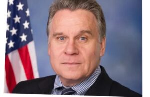 Liberian Lawmakers Urged to Defend Women from “Dangerous” Abortion Pill