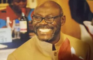 PUL Expands Steering Committee for National Headquarters Resource Mobilization