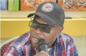 Press Union of Liberia Marks 61 Years — A Tribute to Courage, Service and the Hard-Won Right to Speak