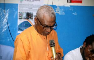 Cummings Embraces “Proud One-Percenter” Label Amid Controversy