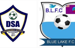 𝗕𝗹𝘂𝗲 𝗟𝗮𝗸𝗲 𝗙𝗖 𝗦𝗲𝘁𝘀 𝗘𝘅𝗰𝗶𝘁𝗶𝗻𝗴 𝗣𝗿𝗲𝘀𝗲𝗮𝘀𝗼𝗻 𝗖𝗹𝗮𝘀𝗵 𝗔𝗴𝗮𝗶𝗻𝘀𝘁 𝗙𝗶𝗿𝘀𝘁 𝗗𝗶𝘃𝗶𝘀𝗶𝗼𝗻 𝗚𝗶𝗮𝗻𝘁𝘀 𝗗𝗶𝘀𝗰𝗼𝘃𝗲𝗿𝗶𝗲𝘀 𝗦𝗔 𝗙𝗖