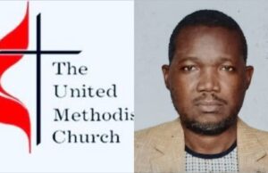 UMC-Human Rights Department Secures Release of 127 Pretrial Detainees From Monrovia Central Prison