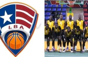 𝗪𝗵𝗲𝗿𝗲 𝘁𝗵𝗲 𝗟𝗶𝗯𝗲𝗿𝗶𝗮 𝗕𝗮𝘀𝗸𝗲𝘁𝗯𝗮𝗹𝗹 𝗔𝘀𝘀𝗼𝗰𝗶𝗮𝘁𝗶𝗼𝗻 𝗪𝗲𝗻𝘁 𝗪𝗿𝗼𝗻𝗴 𝗶𝗻 𝘁𝗵𝗲 2025 𝗙𝗶𝗻𝗮𝗹𝘀 𝗗𝗶𝘀𝗽𝘂𝘁𝗲