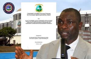 ๐oR ๐ฅ๐ฒ๐๐ถ๐ฒ๐๐ ๐๐ถ๐น๐น ๐ฆ๐ฒ๐ฒ๐ธ๐ถ๐ป๐ด ๐๐ผ ๐ฃ๐ฟ๐ผ๐ต๐ถ๐ฏ๐ถ๐ ๐๐ฐ๐๐ถ๐๐ฒ ๐๐ผ๐๐ฒ๐ฟ๐ป๐บ๐ฒ๐ป๐ ๐ข๐ณ๐ณ๐ถ๐ฐ๐ถ๐ฎ๐น๐ ๐ณ๐ฟ๐ผ๐บ ๐ฆ๐ฒ๐ฟ๐๐ถ๐ป๐ด ๐ผ๐ป ๐๐ผ๐ฎ๐ฟ๐ฑ๐ ๐ฎ๐ป๐ฑ ๐ ๐ฎ๐ป๐ฎ๐ด๐ฒ๐บ๐ฒ๐ป๐ ๐ผ๐ณ ๐ฃ๐๐ฏ๐น๐ถ๐ฐ ๐๐ป๐๐๐ถ๐๐๐๐ถ๐ผ๐ป๐