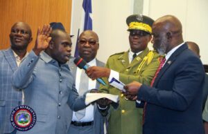 ๐๐ข๐ฅ ๐๐ป๐ฑ๐๐ฐ๐๐ ๐ก๐ถ๐บ๐ฏ๐ฎ ๐๐ผ๐๐ป๐๐ ๐๐ถ๐๐๐ฟ๐ถ๐ฐ๐ #๐ฑ ๐ฅ๐ฒ๐ฝ. ๐๐ผ๐ฟ๐๐ผ๐ฟ ๐ฆ. ๐๐๐ฎ๐ด๐ฟ๐๐ฒ